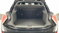 MINI Cooper 2.0 S Sport 5dr Auto Petrol Hatchback